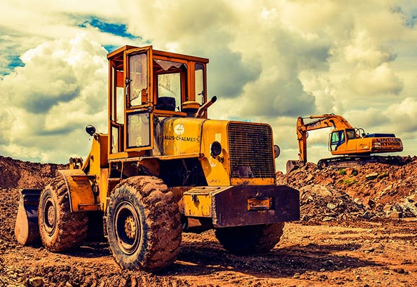 挖掘机培训全解析：从新手到专家